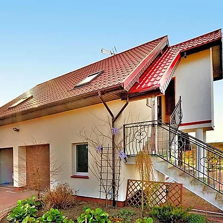 Hotel Apartment, 2 Bedrooms, Garden, Bicycles 4*